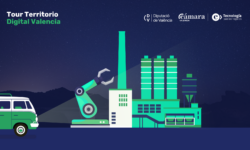 Automatizar sin parar la fábrica: claves para una industria más eficiente