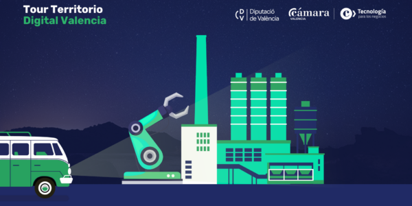 Automatizar sin parar la fábrica: claves para una industria más eficiente