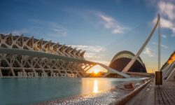XVIII Congreso de ISACA VALENCIA | Soberanía Digital: Anticipar el Riesgo. Proteger el Futuro.