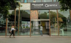 Hacia 2027: Normativa fiscal y laboral, personas e Inteligencia Artificial