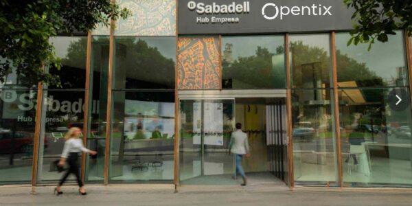 Hacia 2027: Normativa fiscal y laboral, personas e Inteligencia Artificial