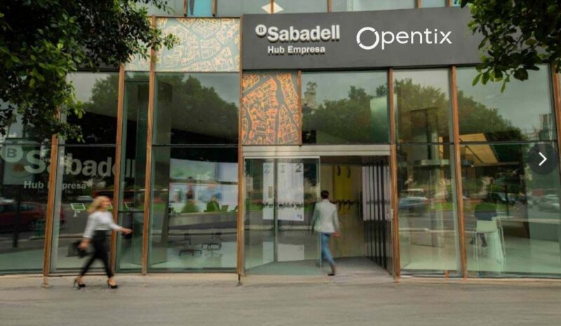 Un evento clave para entender el nuevo escenario empresarial: personas, legalidad, tecnología e IA