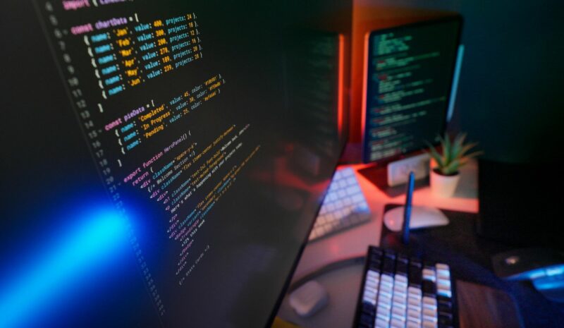 La ciberseguridad marca la agenda tecnológica de 2026