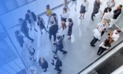 Hacia 2027: Normativa fiscal y laboral, personas e Inteligencia Artificial (Barcelona)