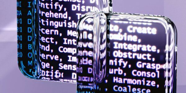 Por qué el 95% de proyectos de IA fracasan