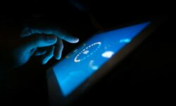 Formación y Networking en Tecnologías Digitales – III edición