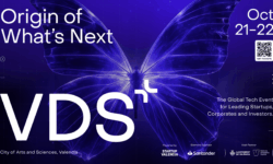 VDS 2026