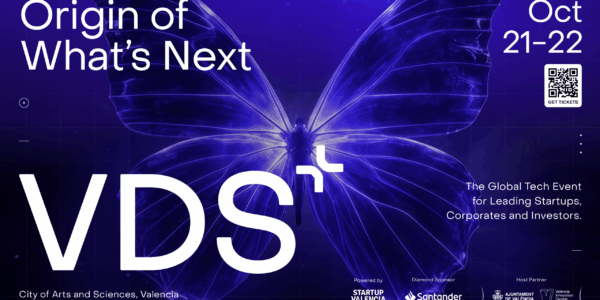 VDS 2026