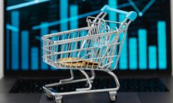 Conecta tu ERP con SHOPIFY