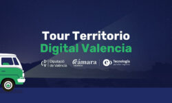 IA + Marketing para emprendedores/as y negocios locales