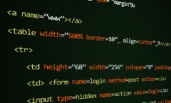 Diseño web con inteligencia artificial: crea una web desde cero