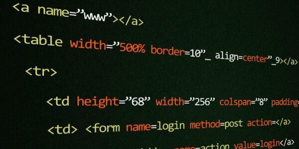 Diseño web con inteligencia artificial: crea una web desde cero