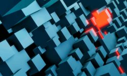 Antes de elegir un ERP, entiende qué necesitas (con VeriFactu)